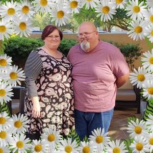 Meet your Posher, Laniece